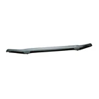 Avs Bugflector Ii Smoke Deflector Hood Shield For 16-19 Silverado 1500 25570 New. Price: $93.08.