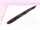 2003-2007 Saab 9-3 Tailgate Finisher Trim W/lamps 12788550 *green Used. Price: $54.86.