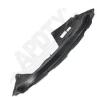 Apdty 167935 Front Engine Splash Shield New. Price: $83.39.