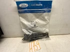 New Genuine Ford Air Deflector Shield GV4Z-78001A06-A Oem. Price: $19.99.