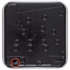 Transmission Filter Kit-premium Replacement Auto Atp B-380 New. Price: $49.66.