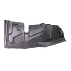 Front Engine Splash Shield Under Cover For 04-07 Spectra Right Passenger Side Rh New. Price: $39.95.