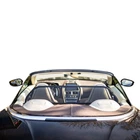 Aston Martin DB11 Volante (2016 2022) Windstop Deflector, Draft-stop Shield New. Price: $417.95.