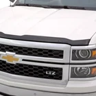 Genuine Gm Air Deflector Hood 19331064 New. Price: $95.76.