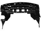 Front Action Crash Undercar Shield Fits Buick Encore 2013-2016 73HVGX New. Price: $75.54.