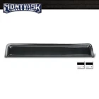 Rainblade Rv Window Deflector And Sun Visor Fit For 30 Inch Wide New. Price: $51.20.