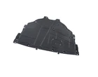 Engine Lower Under Cover Splash Shield Guard For 2014-2018 Mazda 3 2.0L 2.5L New. Price: $63.09.