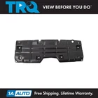 Trq Engine Splash Shield Front Lower Fits 2010-2015 Lexus RX350 RX450H LX1228136 New. Price: $49.95.