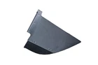 New Oem Ford F8DZ-8310-AA Deflector Nos. Price: $16.25.