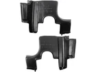 Trq Engine Splash Shield Set Fits Lexus GS350 2007-2011 12VRWM New. Price: $45.27.