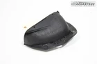 2019-2022 Ford Transit Connect Front Left Wheel Arch Extension Deflector Oem Used. Price: $32.38.