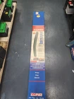 Lund Interceptor Hood Protector For Bugs And Debris New. Price: $59.99.