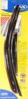 Auto Ventshade (avs) 194040 Fits 07- Gm P/u Ext Cab In Channel Ventvisor 4PC New. Price: $21.99.