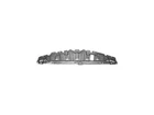 Action Crash 22ZY33C Front Undercar Shield Fits 2009 Mazda Sport New. Price: $54.67.