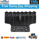 Trq Engine Splash Shield Fits 1999-2010 Chevrolet Gmc New. Price: $50.80.