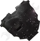 Apdty 169841 Engine Splash Shield New. Price: $110.47.