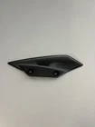 2012 2013 2014 Bmw S1000RR Left Front Fairing Wind Deflector Winglet Plastic Used. Price: $29.99.