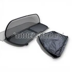 Genuine Range Rover Evoque Deflector + Bag Windshot GJ3M19G281AB #2999 Neu:. Price: $1710.66.