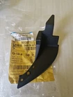 EH44500V1A For Mazda CX-7 Oem 09-12 Front Bumper Deflector Right Side New. Price: $33.57.