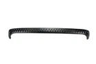 Rugged Ridge Hood Guard Body Armor 11650.17 * Fits Jeep Wrangler 97-06 New. Price: $133.63.