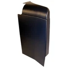Newstar S-22108 Wind Deflector Roof Side, For Kenworth T600 And T800 Models. Price: $206.61.
