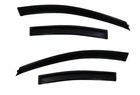Auto Ventshade 94611 Ventvisor Deflector Pc. For 2011-15 Cruze Smoke Acrylic New. Price: $105.68.