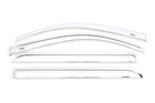 Auto Ventshade (avs) 684536 Ventvisor Rainguards New. Price: $159.99.