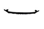Auto Ventshade (avs) 23815 Bug Shield Fits Lincoln Mark Lt 2006-2008 New. Price: $99.99.