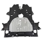 Engine Splash Guard Shield Compatible With 2022 2023 Honda Accord 74114-T50-000 New. Price: $140.99.