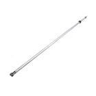 Tfx Overland AWNRP2 Repl Arm Horizntl 78 AWN001 New. Price: $63.84.