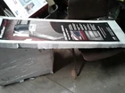 Weathertech Side Window Deflectors Full Set 72733(JEW) New. Price: $72.99.