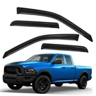 Lightronic 94101 Extra Durable Outside-mount Auto Vent Window New. Price: $63.38.