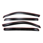 Trailfx 4818IC Low Profile New. Price: $54.95.