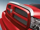 Genuine Mopar Deflector Kit 82212044 New. Price: $134.55.
