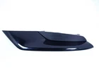 2019-2025 Mazda 3 Front Upper Grille Assembly BDTT-50-C21A *dmg Tab Used. Price: $124.69.