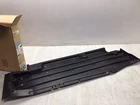 2010-2011 Mazda Oem Floor Under Cover BBP2-56-343B New. Price: $80.97.