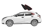 Genuine Snapshades Port Window For Lexus Nx 1ST (AZ10; 2014-2021) Brand. Price: $56.49.