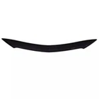 Genuine Gm Air Deflector Hood Aeroskin By Lund 19367042 New. Price: $163.38.
