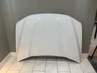 Oem Ford Hood F-250 F-350 Super Duty 17-22 Local Pickup Only Used. Price: $399.99.