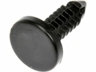 2003 Ford E350 Club Wagon Undercar Shield Clip Front Dorman 76549FZ New. Price: $19.29.