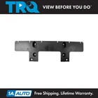 Trq Engine Splash Shield Front Lower Fits Cadillac Chevrolet Gmc GM1228179 New. Price: $59.95.