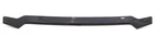 Auto Ventshade Avs 23959 Bugflector Dark Smoke Hood Shield For New. Price: $82.85.
