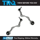 Trq Front Lower Control Arm Pair Of For Bmw 128I 135I 323I 325I 328I 335I Z4 New. Price: $129.95.