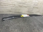 Genuine Ford Hood Protector Aeroskin Black Smoke VM2DZ-16C900-AB New. Price: $75.00.
