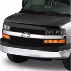 Genuine Gm Air Deflector Hood 12498604 New. Price: $528.97.