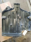 07-15 Infiniti G37 Q40 Rear Diffuser Undershroud Splash Shield 748A0-JK000 Used. Price: $74.26.