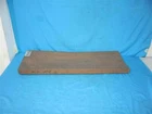 Ford F65Z-18246-BA F65Z18246BA Side Window Air Deflector New Nob. Price: $79.00.