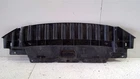 2016-2019 Nissan Sentra Splash Shield Apron Bracket 626634AT0A Used. Price: $50.00.