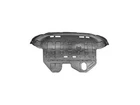 Action Crash 45FV18J Undercar Shield Fits 2010-2013 Hyundai Tucson New. Price: $156.67.