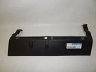 New Oem 1995-2001 Ford Explorer Grille Lower Guide Air Deflector F57Z8327AE. Price: $29.99.